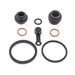 ALL BALLS RACING BRAKE CALIPER REBUILD KIT - Driven Powersports Inc.72398043440418-3274