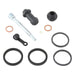 ALL BALLS RACING BRAKE CALIPER REBUILD KIT - Driven Powersports Inc.72398044891318-3275