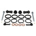 ALL BALLS RACING BRAKE CALIPER REBUILD KIT - Driven Powersports Inc.72398044884518-3276