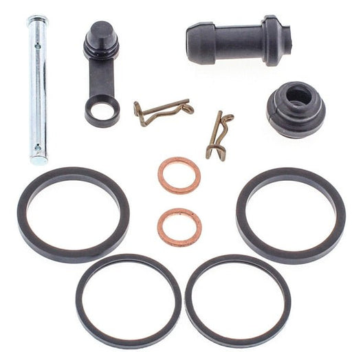 ALL BALLS RACING BRAKE CALIPER REBUILD KIT - Driven Powersports Inc.72398044035118-3279