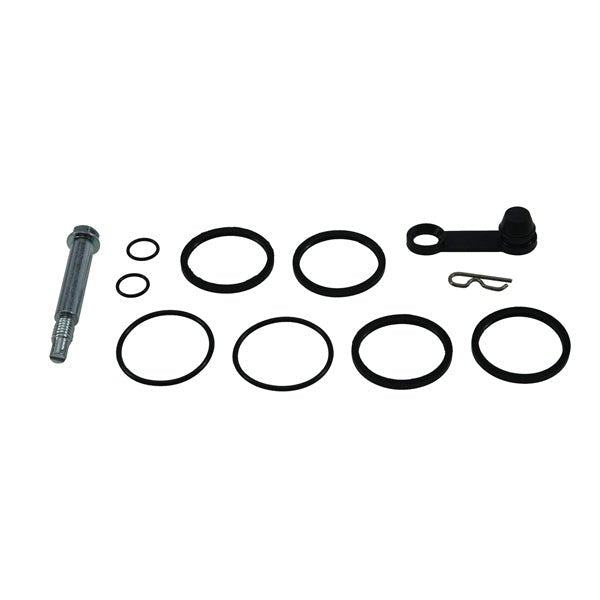 ALL BALLS RACING BRAKE CALIPER REBUILD KIT - Driven Powersports Inc.61331079556818-3284