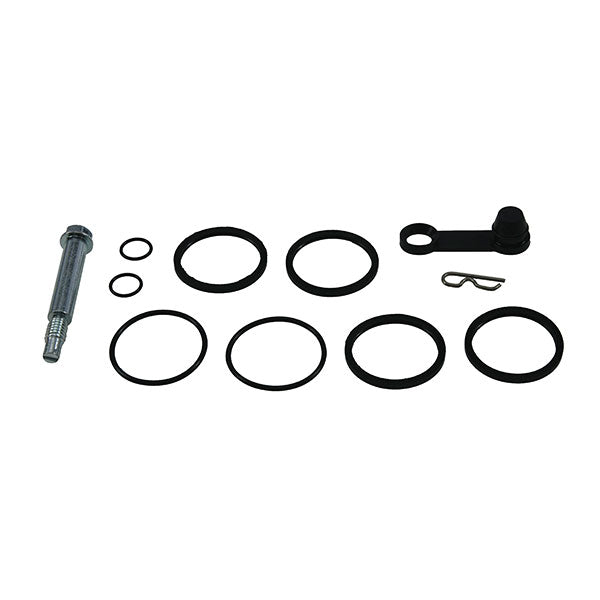 ALL BALLS RACING BRAKE CALIPER REBUILD KIT - Driven Powersports Inc.61331079556818-3284