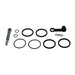 ALL BALLS RACING BRAKE CALIPER REBUILD KIT - Driven Powersports Inc.61331079556818-3284