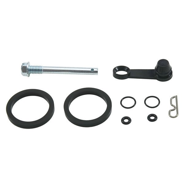 ALL BALLS RACING BRAKE CALIPER REBUILD KIT - Driven Powersports Inc.61331079557518-3285