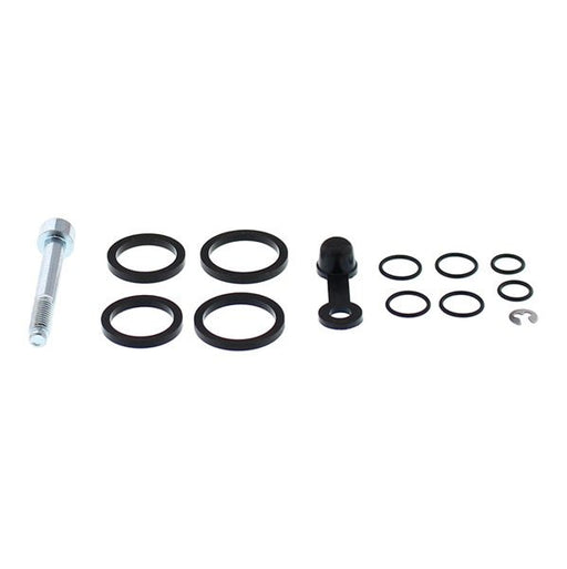 ALL BALLS RACING BRAKE CALIPER REBUILD KIT - Driven Powersports Inc.61331079559918-3287