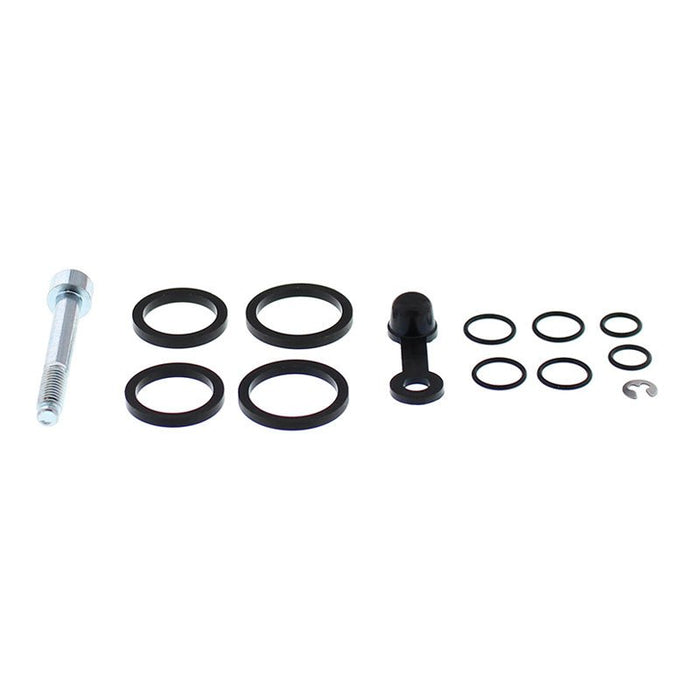 ALL BALLS RACING BRAKE CALIPER REBUILD KIT - Driven Powersports Inc.61331079559918-3287