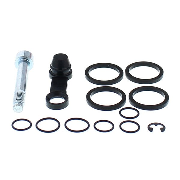 ALL BALLS RACING BRAKE CALIPER REBUILD KIT - Driven Powersports Inc.61331079560518-3288