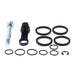 ALL BALLS RACING BRAKE CALIPER REBUILD KIT - Driven Powersports Inc.61331079560518-3288