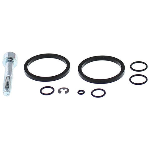 ALL BALLS RACING BRAKE CALIPER REBUILD KIT - Driven Powersports Inc.61331079561218-3289