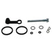 ALL BALLS RACING BRAKE CALIPER REBUILD KIT - Driven Powersports Inc.61331079562918-3290