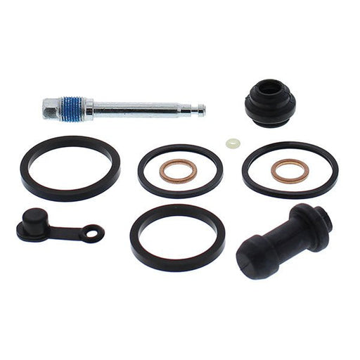 ALL BALLS RACING BRAKE CALIPER REBUILD KIT - Driven Powersports Inc.18-3291