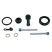 ALL BALLS RACING BRAKE CALIPER REBUILD KIT - Driven Powersports Inc.18 - 3295