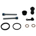 ALL BALLS RACING BRAKE CALIPER REBUILD KIT - Driven Powersports Inc.18-3304