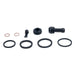 ALL BALLS RACING BRAKE CALIPER REBUILD KIT - Driven Powersports Inc.18-3305