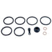 ALL BALLS RACING BRAKE CALIPER REBUILD KIT - Driven Powersports Inc.18-3306