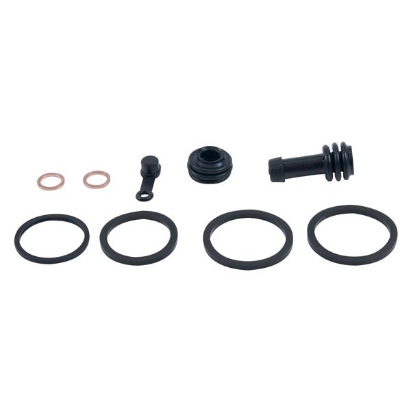 ALL BALLS RACING BRAKE CALIPER REBUILD KIT - Driven Powersports Inc.18-3307