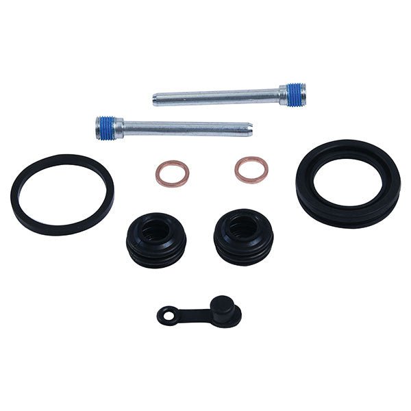 ALL BALLS RACING BRAKE CALIPER REBUILD KIT - Driven Powersports Inc.18-3309