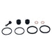 ALL BALLS RACING BRAKE CALIPER REBUILD KIT - Driven Powersports Inc.18-3310