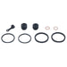 ALL BALLS RACING BRAKE CALIPER REBUILD KIT - Driven Powersports Inc.18-3310