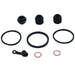 ALL BALLS RACING BRAKE CALIPER REBUILD KIT - Driven Powersports Inc.18-3311