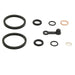 ALL BALLS RACING BRAKE CALIPER REBUILD KIT - Driven Powersports Inc.18-3312