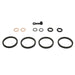 ALL BALLS RACING BRAKE CALIPER REBUILD KIT - Driven Powersports Inc.18-3316