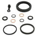 ALL BALLS RACING BRAKE CALIPER REBUILD KIT - Driven Powersports Inc.18-3317