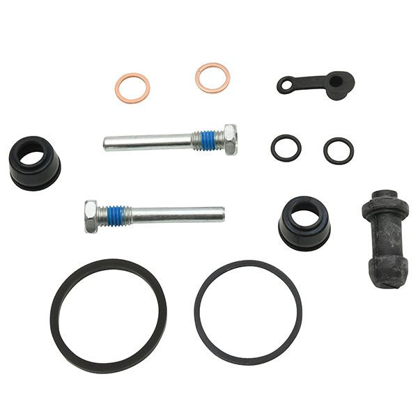 ALL BALLS RACING BRAKE CALIPER REBUILD KIT - Driven Powersports Inc.18 - 3318