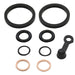 ALL BALLS RACING BRAKE CALIPER REBUILD KIT - Driven Powersports Inc.18-3320