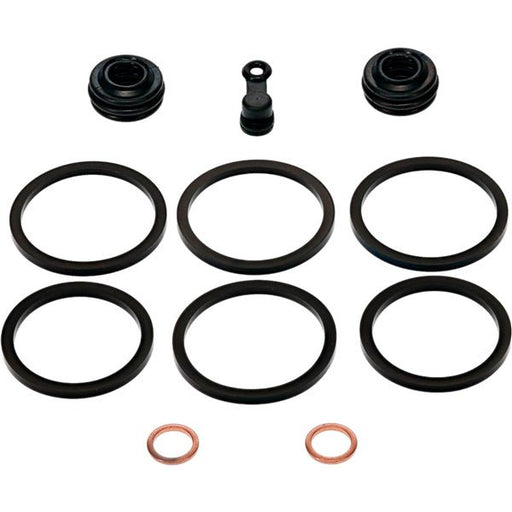 ALL BALLS RACING BRAKE CALIPER REBUILD KIT - Driven Powersports Inc.71420502785318-3322