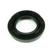 ALL BALLS RACING BRAKE DRUM SEAL - Driven Powersports Inc.72398042448130-15801