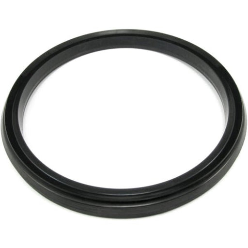 ALL BALLS RACING BRAKE DRUM SEAL - Driven Powersports Inc.72398042451130-19401