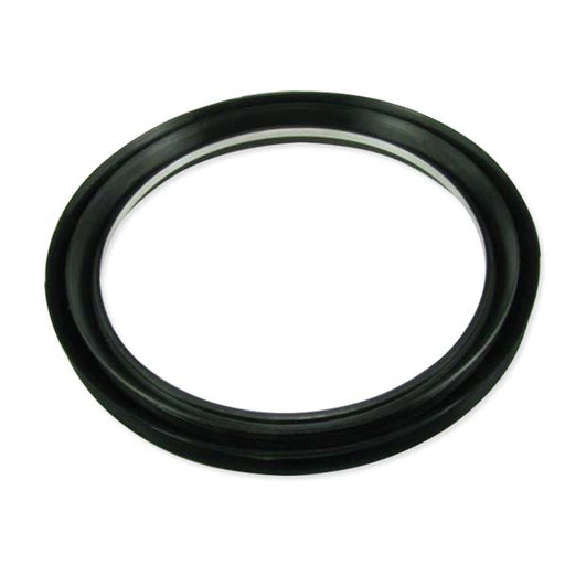 ALL BALLS RACING BRAKE DRUM SEAL - Driven Powersports Inc.72398042453530-20301