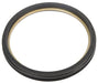 ALL BALLS RACING BRAKE DRUM SEAL - Driven Powersports Inc.72398042453530-20301