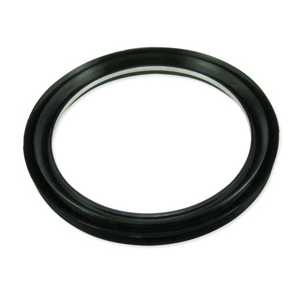 ALL BALLS RACING BRAKE DRUM SEAL - Driven Powersports Inc.72398042455930-22001