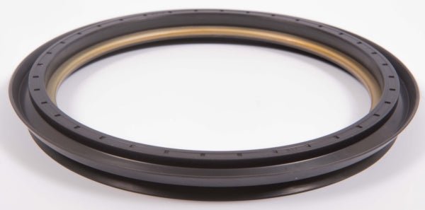 ALL BALLS RACING BRAKE DRUM SEAL - Driven Powersports Inc.72398042455930-22001