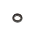 ALL BALLS RACING BRAKE DRUM SEAL - Driven Powersports Inc.72398042457330-6701