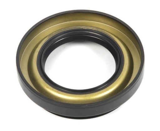 ALL BALLS RACING BRAKE DRUM SEAL - Driven Powersports Inc.72398042458030-7601