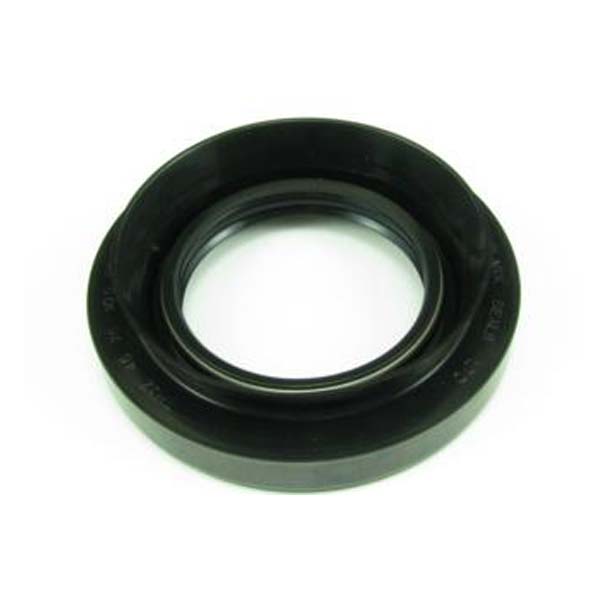 ALL BALLS RACING BRAKE DRUM SEAL - Driven Powersports Inc.72398042458030-7601