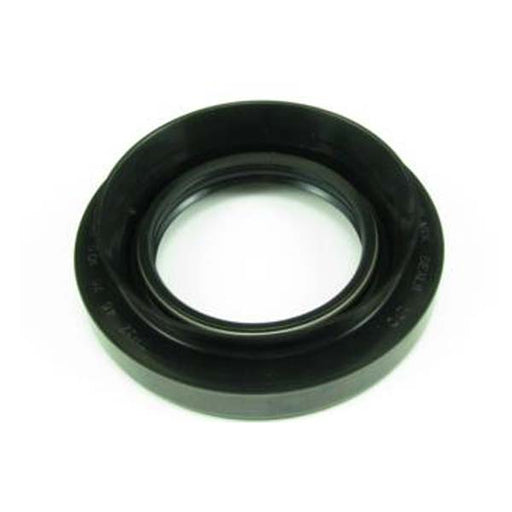 ALL BALLS RACING BRAKE DRUM SEAL - Driven Powersports Inc.72398042459730-7602