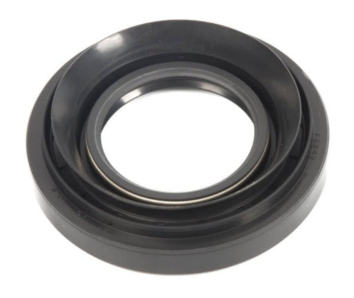 ALL BALLS RACING BRAKE DRUM SEAL - Driven Powersports Inc.72398042459730-7602