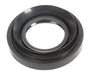 ALL BALLS RACING BRAKE DRUM SEAL - Driven Powersports Inc.72398042459730-7602