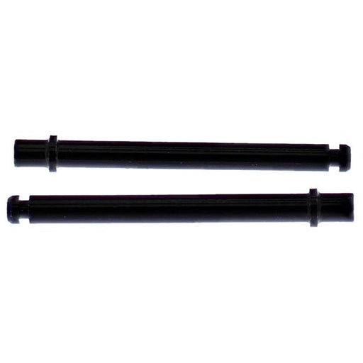 ALL BALLS RACING BRAKE PAD RETAINING PINS - Driven Powersports Inc.72398043442818 - 7014