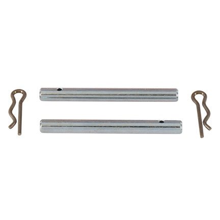 ALL BALLS RACING BRAKE PAD RETAINING PINS - Driven Powersports Inc.72398043445918-7017