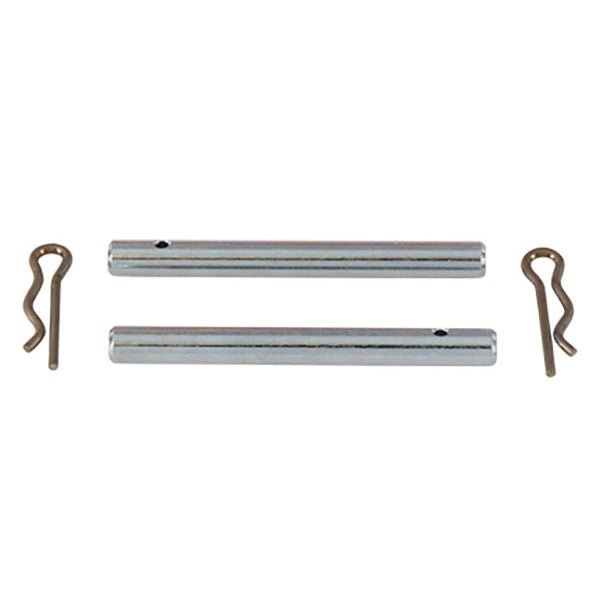 ALL BALLS RACING BRAKE PAD RETAINING PINS - Driven Powersports Inc.72398043445918-7017