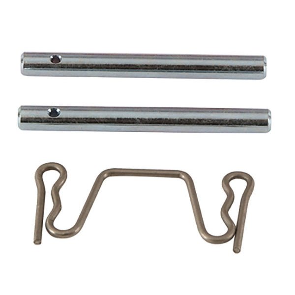 ALL BALLS RACING BRAKE PAD RETAINING PINS - Driven Powersports Inc.72398043446618-7018