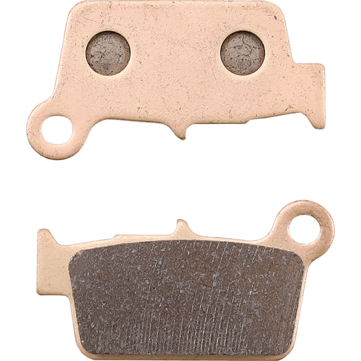 ALL BALLS RACING BRAKE PAD SINTERED18-8068 - Driven Powersports Inc.18-8068