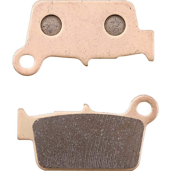 ALL BALLS RACING BRAKE PAD SINTERED18-8068 - Driven Powersports Inc.18-8068