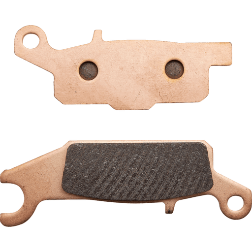 ALL BALLS RACING BRAKE PAD - Driven Powersports Inc.18 - 8023