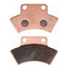 ALL BALLS RACING BRAKE PAD - Driven Powersports Inc.18 - 8030